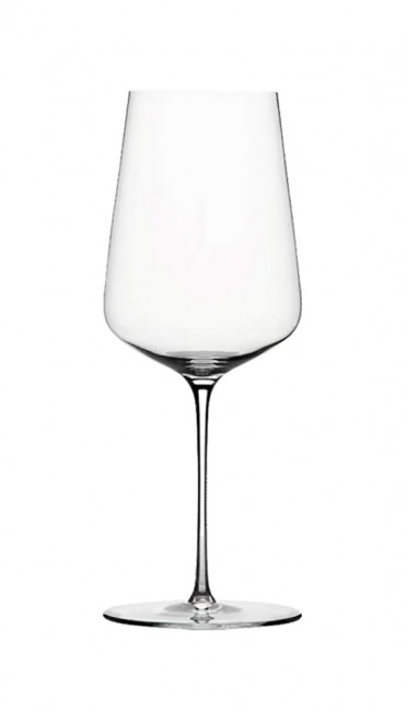 Zalto - Universal Glass - 2 Pack - Union Square Wines