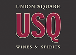 Union Square Wines