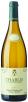 Gilbert Picq - Chablis 2023 <span>(750)</span>