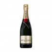 Moet & Chandon - Brut Imperial <span>(750)</span>