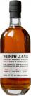 Widow Jane - 10 Yr Bourbon Whiskey