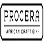 From Nairobi with Love