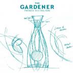 Beyond the Star Power