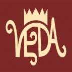 Savory Depth for Cold Nights