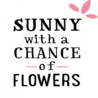 Sip on the Bright Side