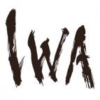 The Art of Assemblage