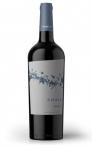 Anaia - Malbec 2019
