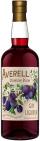 Averell - Damson Gin Liqueur 0