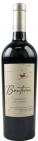 Bonterra - Cabernet Sauvignon Organic Grapes 2022