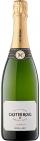 Castellroig - Brut Reserva Corpinnat 0