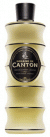 Canton -  Ginger Liqueur 0