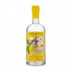 Sipsmith - Lemon Drizzle Gin 0