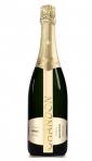 Chandon - Brut 0