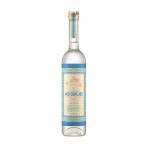 400 Conejos - Espadin Joven Mezcal 0