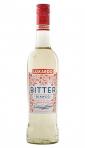 Luxardo - Bitter Bianco 0