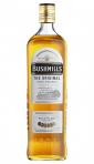 Bushmills -  Original Irish Whiskey 0