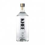 Khee - 22 Premium Soju 0