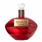 Biatch - Limited Edition Rosa Tequila 0