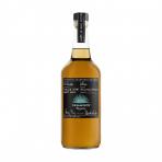 Casamigos - Anejo Tequila 0