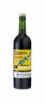 Bonal - Gentiane-Quina Vin Ap�ritif 0