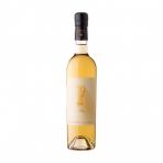 Rey Fernando De Castilla - Antique Fino Sherry 0