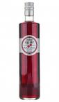 Rothman & Winter - Orchard Cherry Liqueur 0