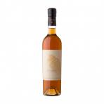Rey Fernando De Castilla - Antique Palo Cortado Sherry 0