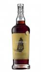 Sandeman - 20 year old Tawny Port 0