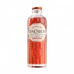 Via Carota - Negroni Sbagliato Cocktail 4-Pack 0