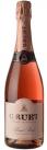 Gruet - Brut Rose 0