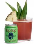 Tip Top - Jungle Bird Cocktail 0