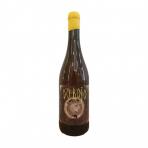 Bojo do Luar - Do Bojo Branco 0