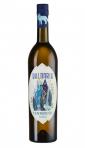 Baldoria - Bianco Vermouth 0
