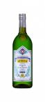 Kubler - Absinthe 0