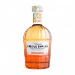 Clement - Creole Shrubb Liqueur d'Orange 0