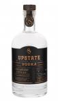 Sauvage Distillery - Upstate Vodka 0