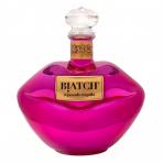 Biatch - Reposado Tequila 0