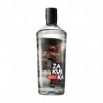 Zakuska - Unfiltered Vodka 0