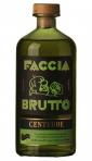 Faccia Brutto - Centerbe 0