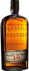Bulleit - 10 Year Kentucky Straight Bourbon Whiskey (750ml)