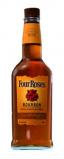 Four Roses - Yellow Label Bourbon (1L)