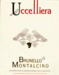 Fattoria Uccelliera - Brunello di Montalcino Riserva 2016 (750ml)