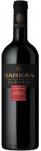 Barkan - Classic Cabernet Sauvignon 2021 (750)