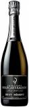Billecart-Salmon - Champagne Brut Reserve 0 (375)