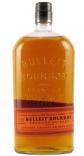 Bulleit -  Kentucky Straight Bourbon Whiskey 0 (750)