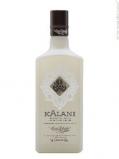 Kalani - Coconut Rum Liqueur (750)