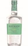 Hayman's - Old Tom Gin (750)