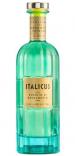 Italicus - Rosolio Bergamot Liqueur (750)