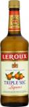 Leroux - Triple Sec Liqueur (1000)