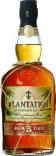 Plantation - Barbados 5 Year Old Rum (750)